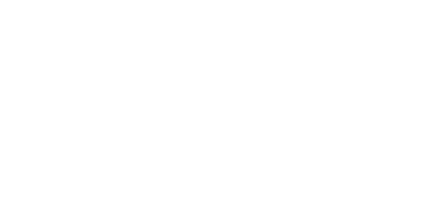Richmond Community College